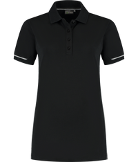 Santino Werkpolo Carsen Dames image 3
