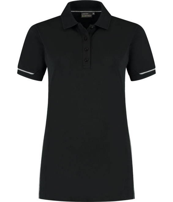 Santino Werkpolo Carsen Dames image 3