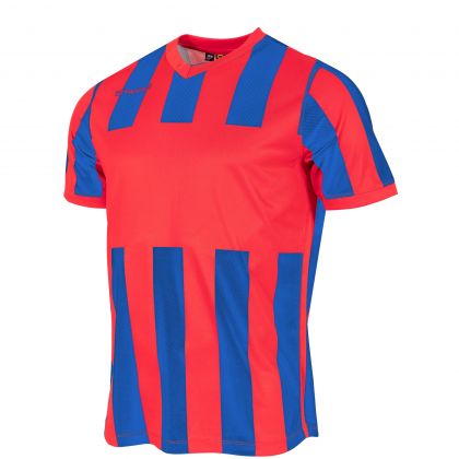 Stanno Aspire T-shirt image 2