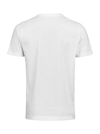 UM T-Shirt (OCS) Regular Fit Unisex