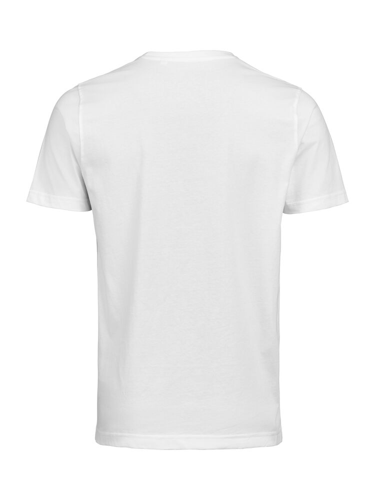 UM T-Shirt (OCS) Regular Fit Unisex