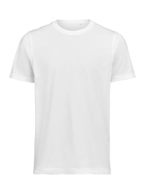UM T-Shirt (OCS) Regular Fit Unisex