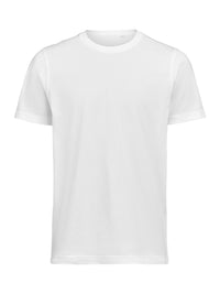 UM T-Shirt (OCS) Regular Fit Unisex