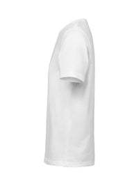 UM T-Shirt (OCS) Regular Fit Unisex