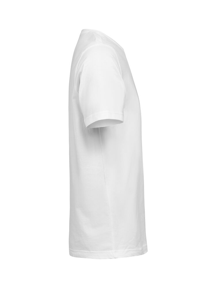 UM T-Shirt (OCS) Regular Fit Unisex