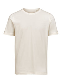 UM T-Shirt (OCS) Regular Fit Unisex