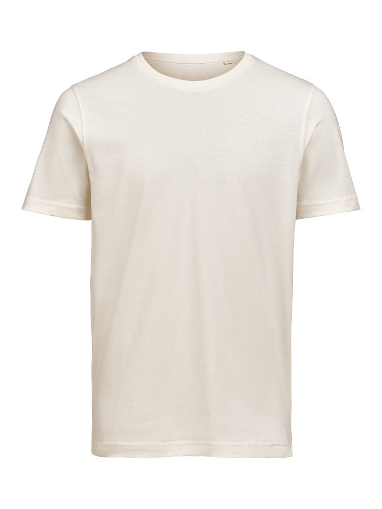 UM T-Shirt (OCS) Regular Fit Unisex