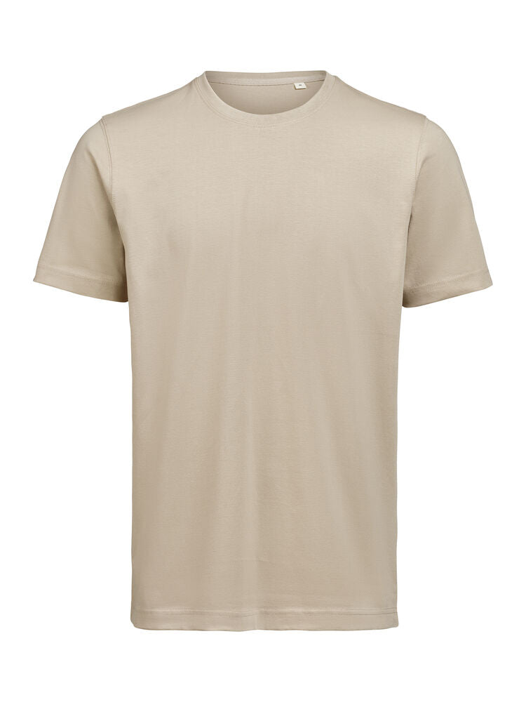 UM T-Shirt (OCS) Regular Fit Unisex