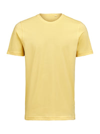 UM T-Shirt (OCS) Regular Fit Unisex