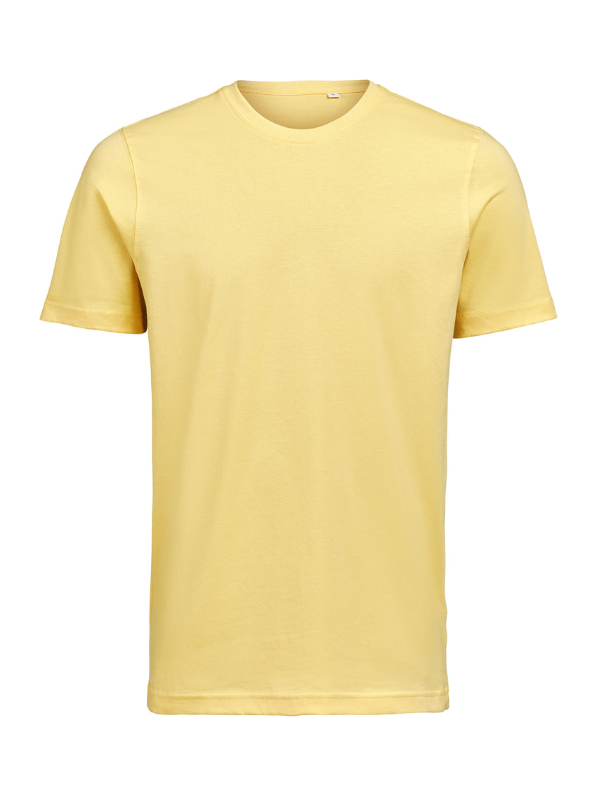 UM T-Shirt (OCS) Regular Fit Unisex