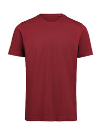 UM T-Shirt (OCS) Regular Fit Unisex
