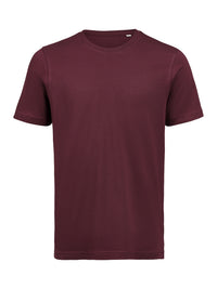 UM T-Shirt (OCS) Regular Fit Unisex