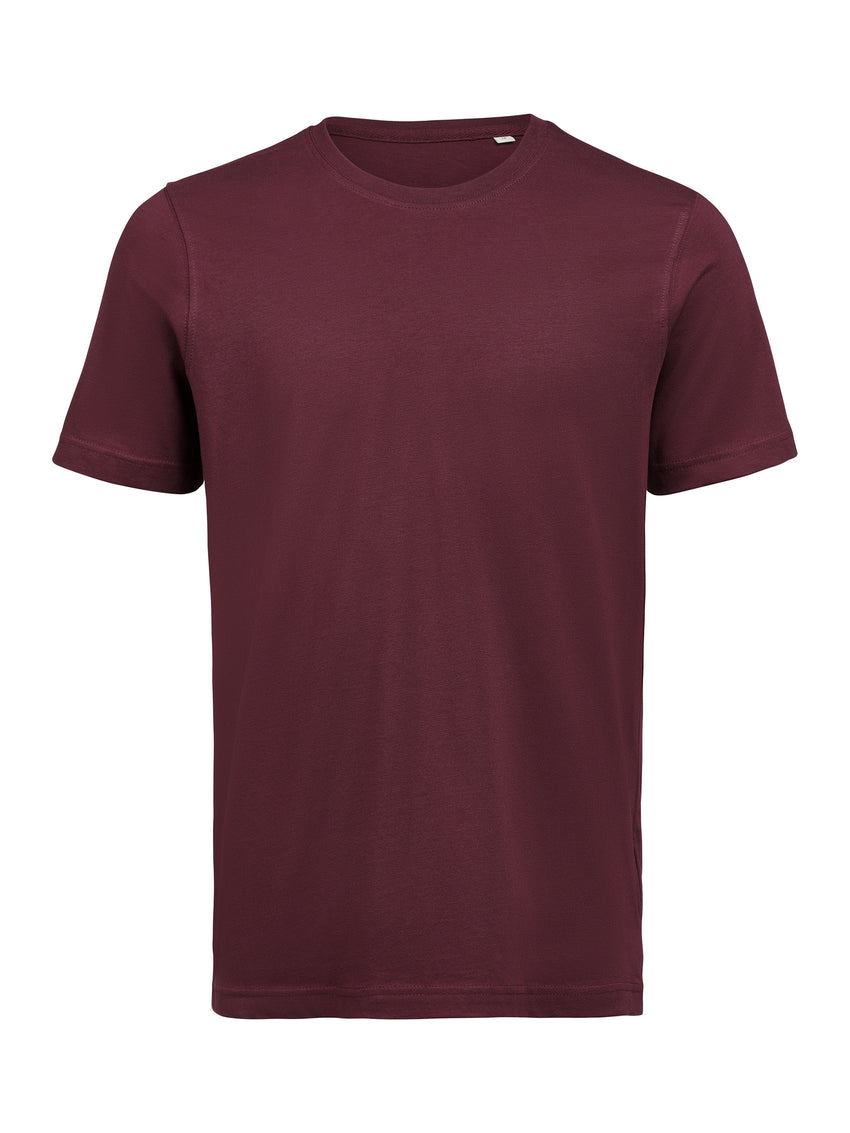 UM T-Shirt (OCS) Regular Fit Unisex