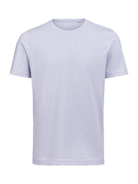 UM T-Shirt (OCS) Regular Fit Unisex