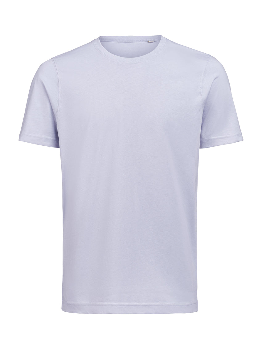 UM T-Shirt (OCS) Regular Fit Unisex