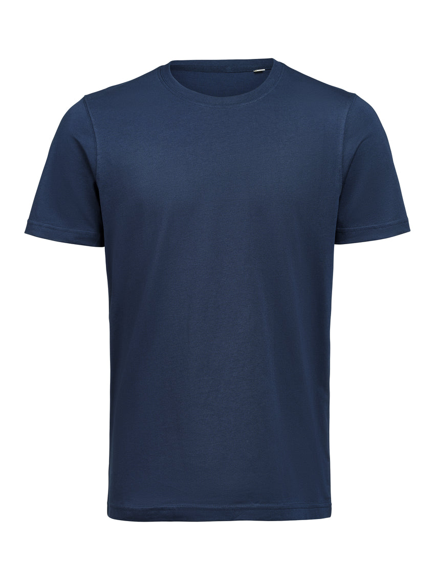 UM T-Shirt (OCS) Regular Fit Unisex
