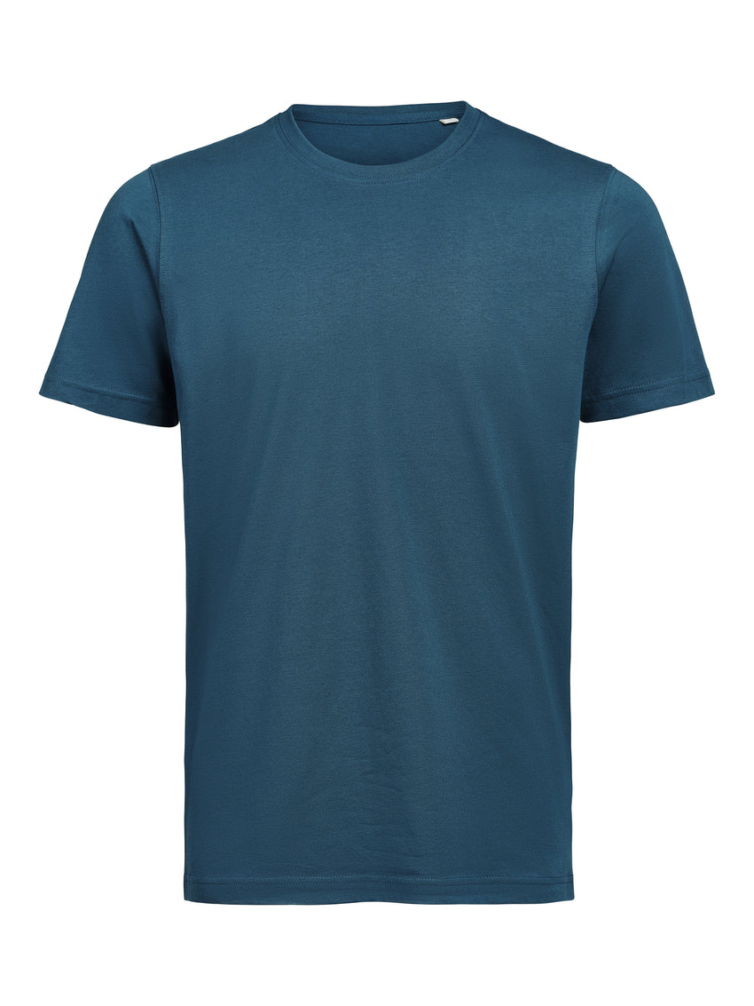 UM T-Shirt (OCS) Regular Fit Unisex