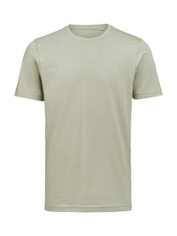 UM T-Shirt (OCS) Regular Fit Unisex
