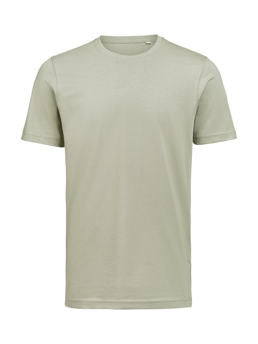 UM T-Shirt (OCS) Regular Fit Unisex