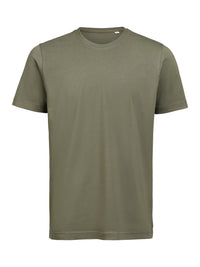 UM T-Shirt (OCS) Regular Fit Unisex