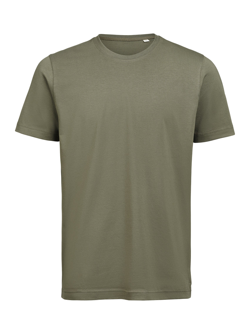 UM T-Shirt (OCS) Regular Fit Unisex