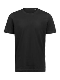 UM T-Shirt (OCS) Regular Fit Unisex
