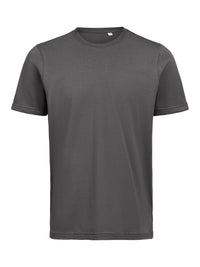 UM T-Shirt (OCS) Regular Fit Unisex