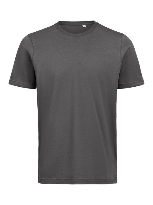 UM T-Shirt (OCS) Regular Fit Unisex