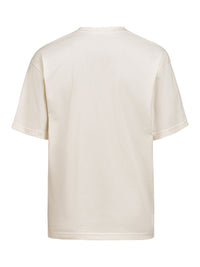 UM T-Shirt (OCS) Loose Fit Unisex
