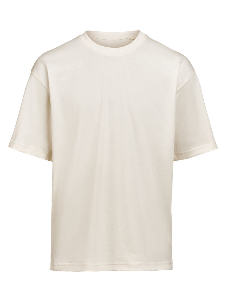 UM T-Shirt (OCS) Loose Fit Unisex