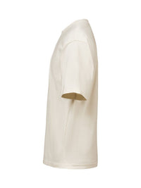 UM T-Shirt (OCS) Loose Fit Unisex