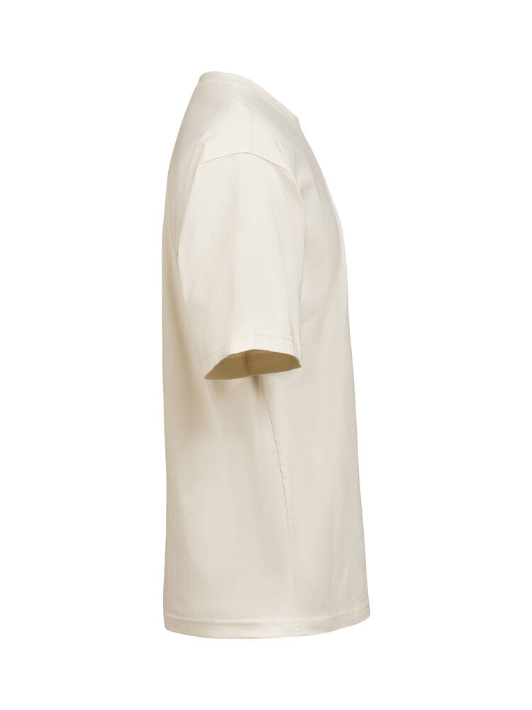 UM T-Shirt (OCS) Loose Fit Unisex