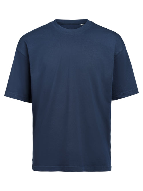 UM T-Shirt (OCS) Loose Fit Unisex