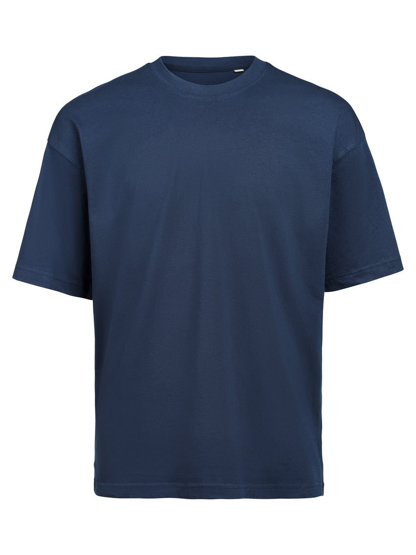 UM T-Shirt (OCS) Loose Fit Unisex