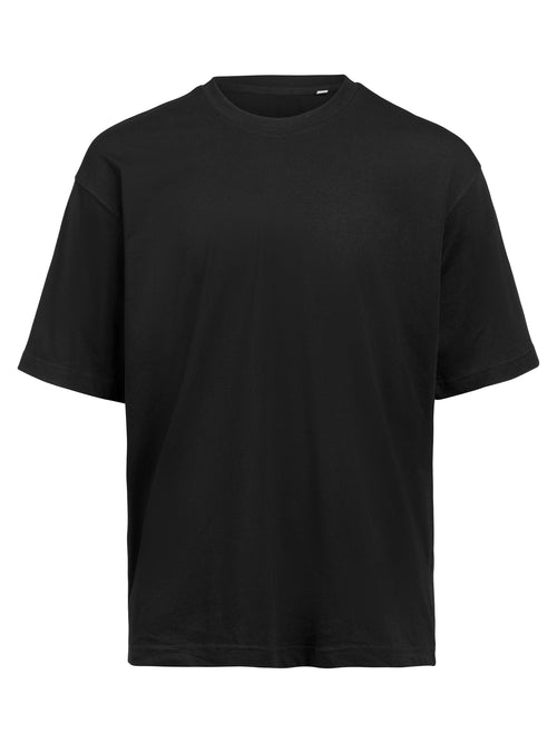 UM T-Shirt (OCS) Loose Fit Unisex