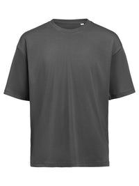 UM T-Shirt (OCS) Loose Fit Unisex