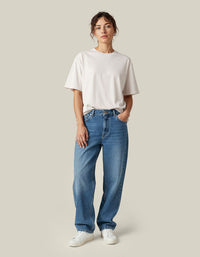 UM T-Shirt (OCS) Loose Fit Unisex