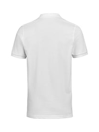 UM Polo (OCS) Regular Fit Unisex