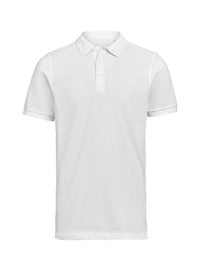 UM Polo (OCS) Regular Fit Unisex