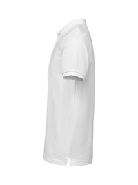 UM Polo (OCS) Regular Fit Unisex
