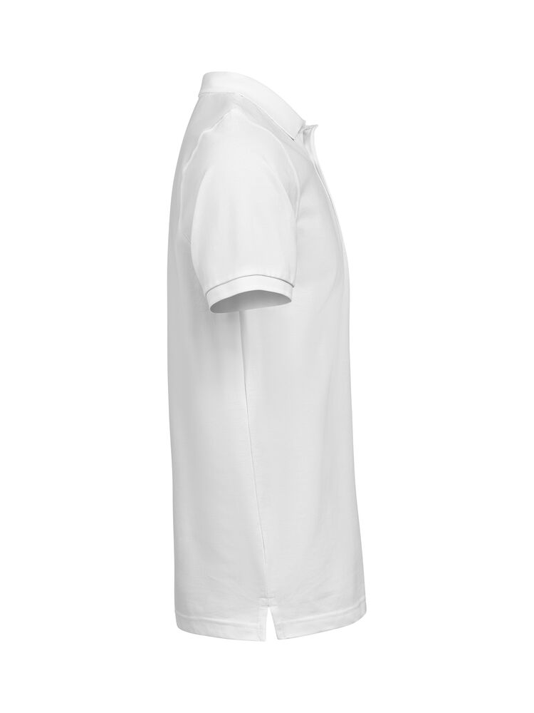 UM Polo (OCS) Regular Fit Unisex