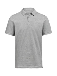 UM Polo (OCS) Regular Fit Unisex