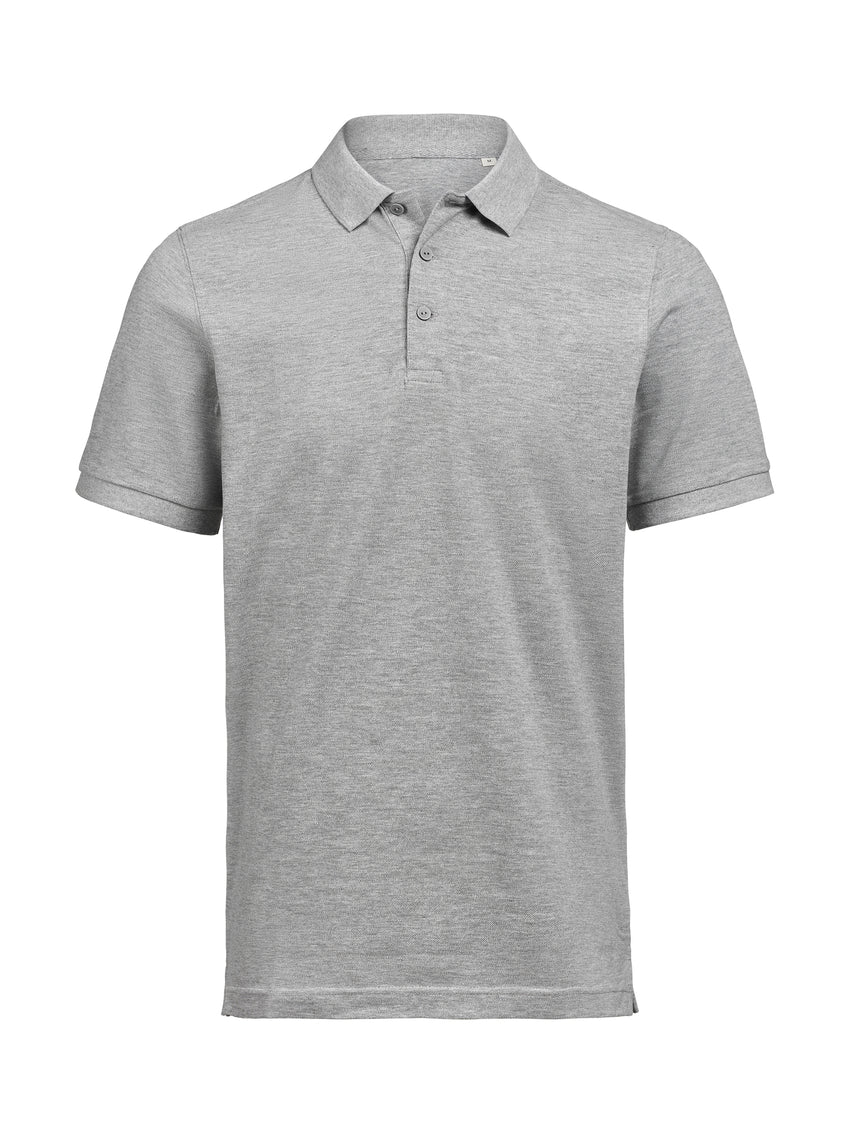 UM Polo (OCS) Regular Fit Unisex