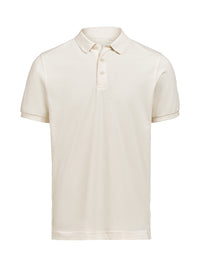 UM Polo (OCS) Regular Fit Unisex