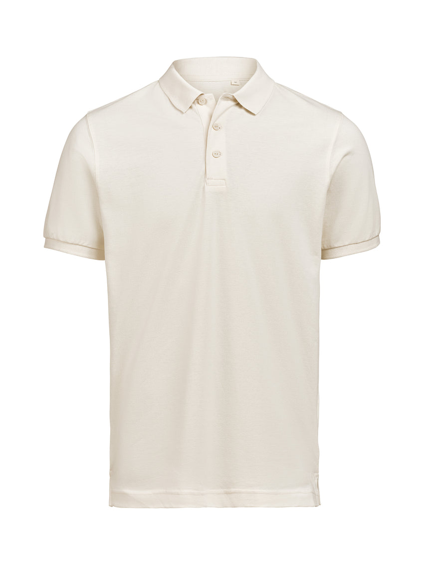 UM Polo (OCS) Regular Fit Unisex