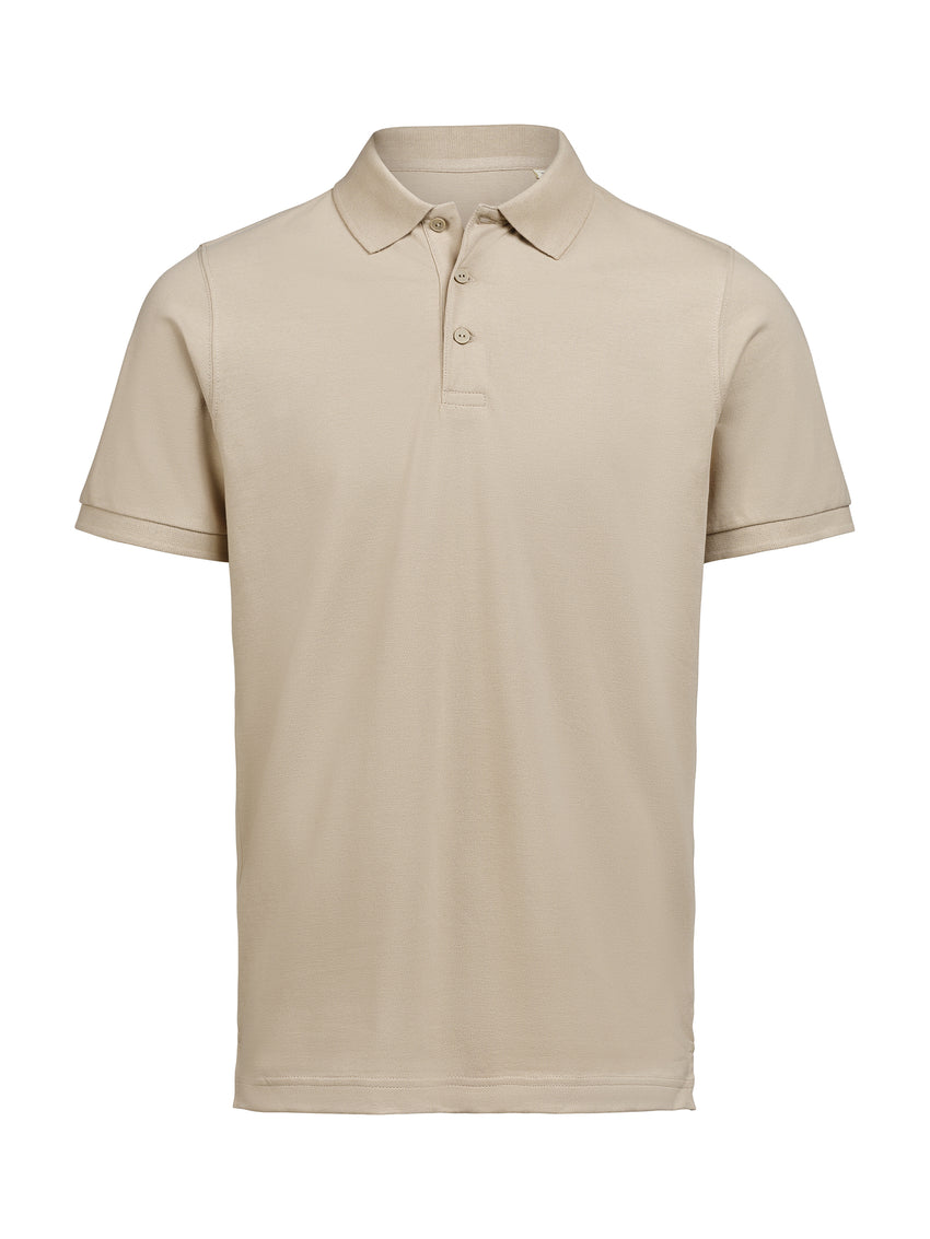 UM Polo (OCS) Regular Fit Unisex