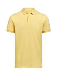 UM Polo (OCS) Regular Fit Unisex