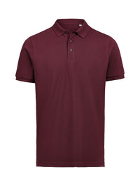 UM Polo (OCS) Regular Fit Unisex