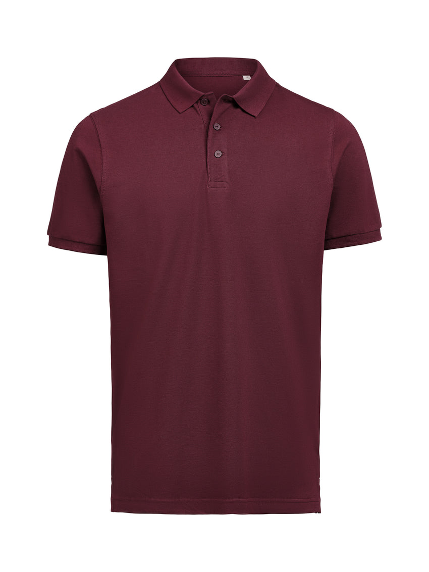 UM Polo (OCS) Regular Fit Unisex