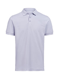 UM Polo (OCS) Regular Fit Unisex